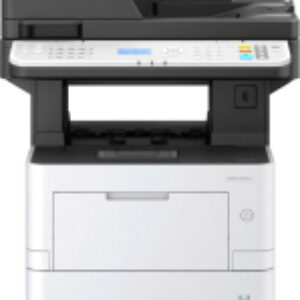 МФУ MA4500fx (110C123NL0) 21век