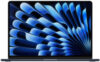 Ноутбук Macbook Air 15" M3 2024 512GB / MRYV3 21век