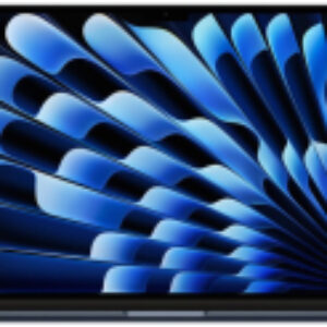 Ноутбук Macbook Air 15" M3 2024 512GB / MRYV3 21век