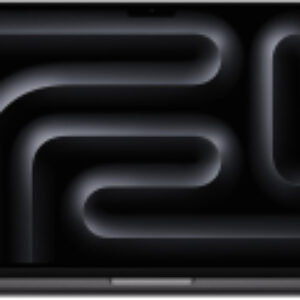 Ноутбук MacBook Pro 14 M3 Pro 1TB / MRX43 21век