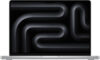 Ноутбук MacBook Pro 14 M3 Pro 1TB / MRX73 21век