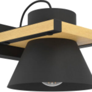 Бра Maccles 43958 21век