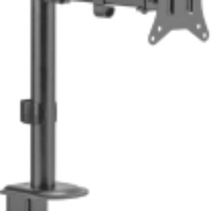 Кронштейн для монитора MA-D1-03 21век