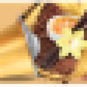 Кофе в капсулах Madame Creme Brulee стандарта Nespressо 21век