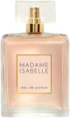 Парфюмерная вода Madame Isabelle 21век