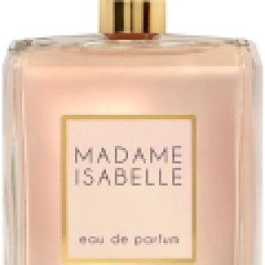 Парфюмерная вода Madame Isabelle 21век