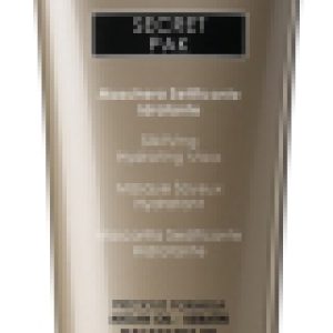 Маска для волос Magic Arganoil Secret Pak Silkifying Hydrating Mask 21век