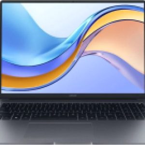 Ноутбук MagicBook X16 2024 BRN-F58 / 5301AHHP 21век