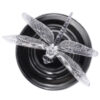 Светильник уличный Magic dragonfly Special USL-S-106/PT07 / 07293 21век