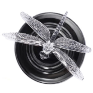 Светильник уличный Magic dragonfly Special USL-S-106/PT07 / 07293 21век