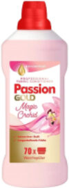 Кондиционер для белья Magic Orchid 21век