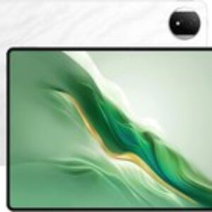 Планшет MagicPad 2 12GB/256GB Wi-Fi ROD2-W09 / 5301AKHU 21век