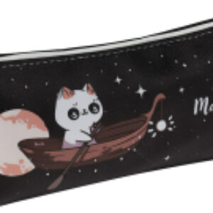 Пенал Magic world / MS_49493 21век