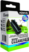 Очиститель стекла аквариума Magnetic Cleaner S / 114889 21век
