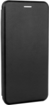 Чехол-книжка Magnetic Flip для Galaxy A31 21век