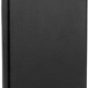 Чехол-книжка Magnetic Flip для Galaxy A31 21век