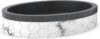 Мыльница Magnetic FOR-MGN036 21век