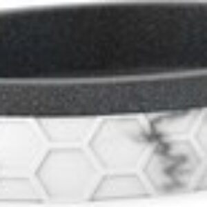 Мыльница Magnetic FOR-MGN036 21век