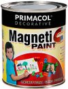 Краска Magnetic Paint 21век