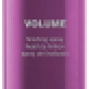 Лак для укладки волос Magnified Volume Finishing Spray Усиленный объем 21век