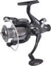 Катушка безынерционная Magnum Black Carp 5000 / MBC5000 21век