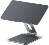 Подставка для планшета MagStable для iPad Pro / iPad Air / 663400470A 21век