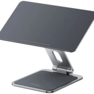 Подставка для планшета MagStable для iPad Pro / iPad Air / 663400470A 21век