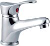 Смеситель Mainz MA53410522 21век