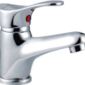Смеситель Mainz MA53410522 21век