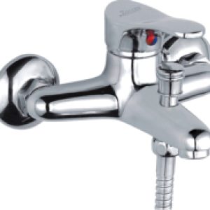 Смеситель Mainz MA61410541 21век