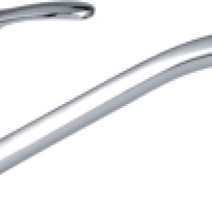 Смеситель Mainz MA73410532 21век