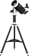 Телескоп MAK127 AZ-GTi SynScan Goto / 73709 21век