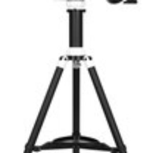 Телескоп MAK127 AZ-GTi SynScan Goto / 73709 21век