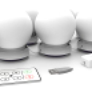 Подсветка для картин и зеркал Makeup LED MK001 21век