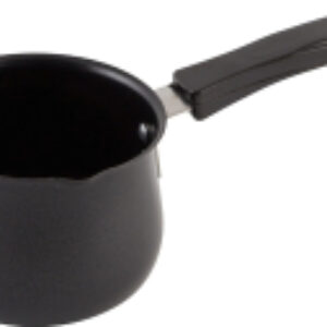 Турка для кофе MAL-380T / 985216 21век