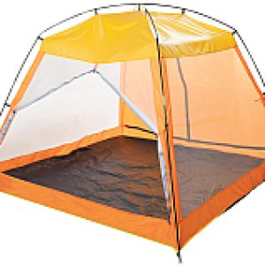 Туристический шатер Malibu Beach / 70871 21век