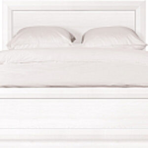 Каркас кровати Malta B136-LOZ140x200 21век