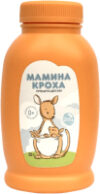 Присыпка С рождения с цинком без талька 21век