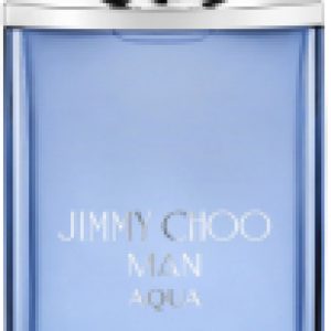 Туалетная вода Man Aqua 21век