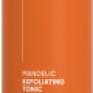 Тоник для лица Mandelic Exfoliating Отшелушивающий  с миндальной кислотой 21век