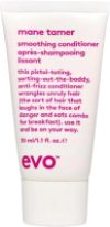Бальзам для волос Mane Tamer Smoothing Conditioner Разглаживающий 21век