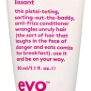 Бальзам для волос Mane Tamer Smoothing Conditioner Разглаживающий 21век