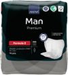 Прокладки урологические Man Formula 0 Premium 21век