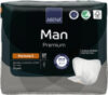 Прокладки урологические Man Formula 2 Premium 21век