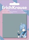 Блок для записей Manga / 61667 21век