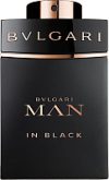 Парфюмерная вода Man In Black 21век