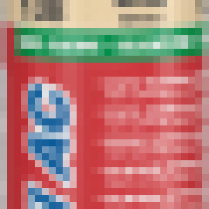 Герметик силиконовый Mapesil AC 134 21век