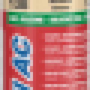 Герметик силиконовый Mapesil AC N142 21век