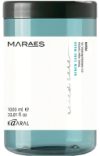 Маска для волос Maraes Renew Care для тусклых и поврежденнных 21век