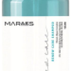 Шампунь для волос Maraes Renew Care восстанавливающий для тусклых и поврежденнных 21век